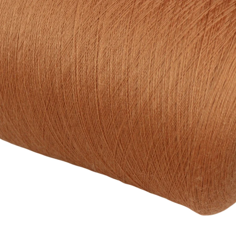 Machine Woven Hand Woven Yarn 10NM13NM14NM Pure Wool 100% Merino Wool Yarn Coarse Spun All Wool Autumn and Winter Yarn