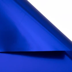 Flower Packaging Cartoon Bouquet Handmade Flower Material Platinum Paper