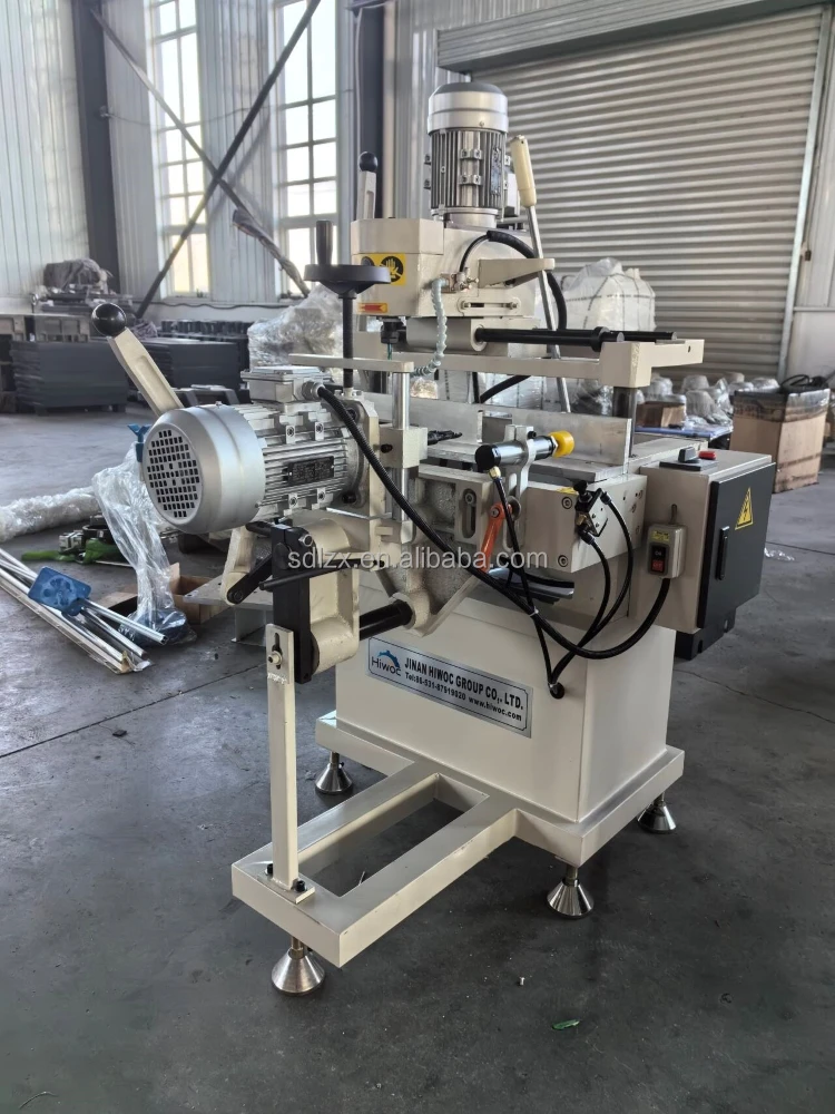 2024 hot sale copy router milling machine for window copy router windows drill machine copy routing machine