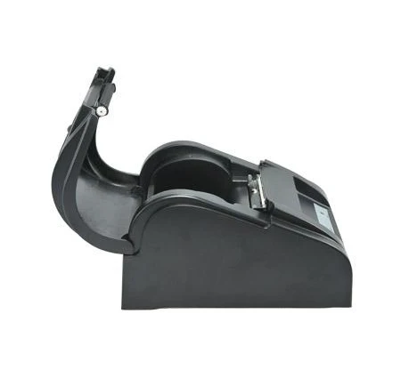 
58mm usb powered thermal receipt printer/pos printer SUP58T2 
