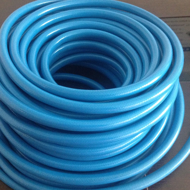 customized Various specifications Acid resistant flexible rubber hose pressure