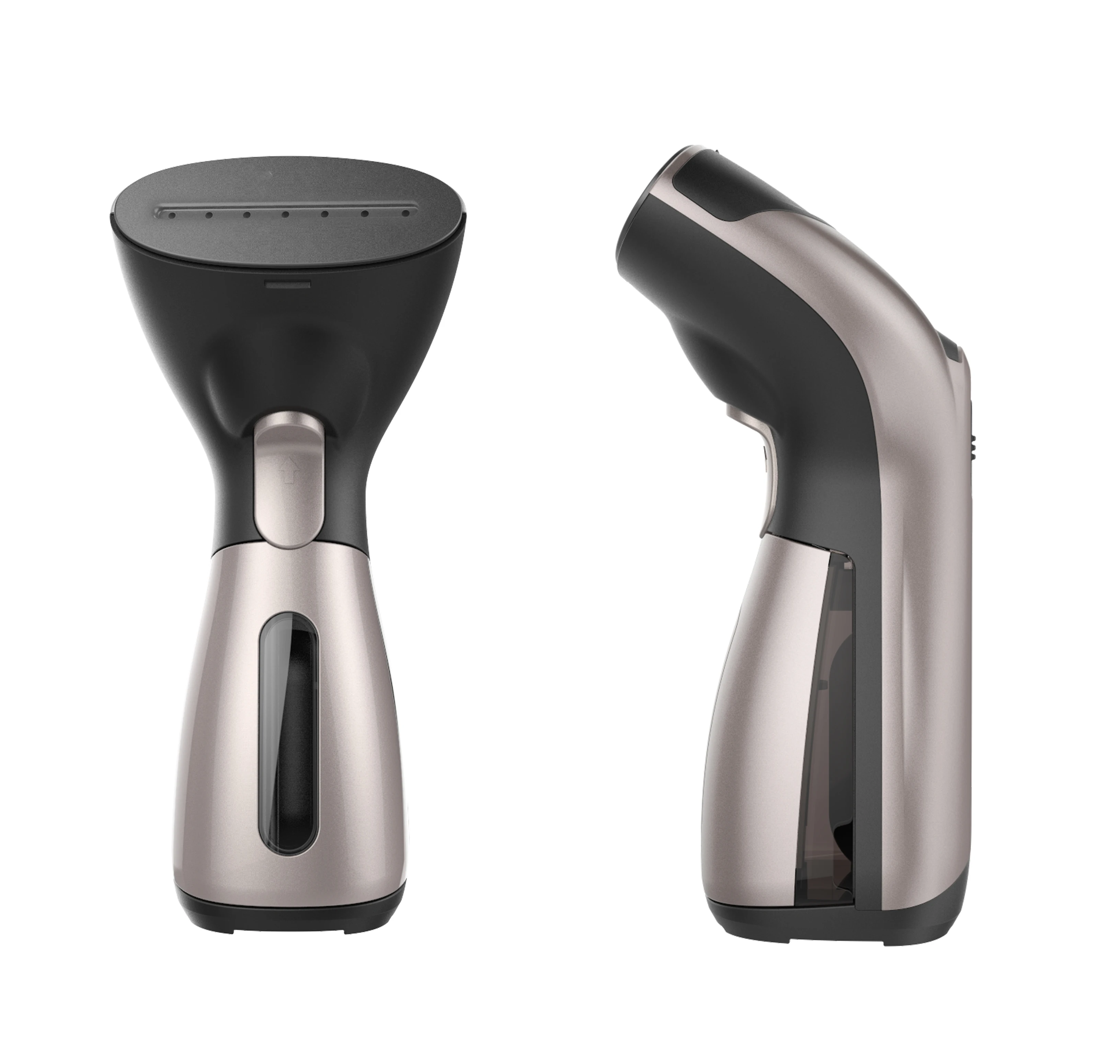 steamer for clothes Handheld Garment Steamer Quality Products Steamer For Garments With Good Price