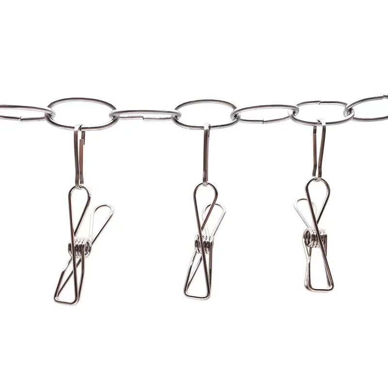 snap hook zinc alloy factory bags dog collar metal hardware spring clip snap dog hooks