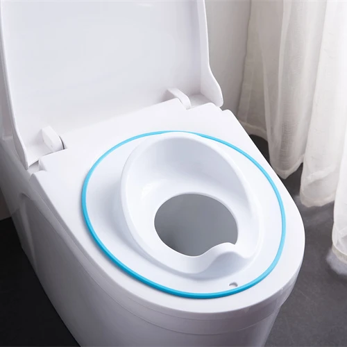 Aricare Pequenos Orinal Para Ninos Toddler Children Baby Toilet Seat Potty Trainer Training For Kids