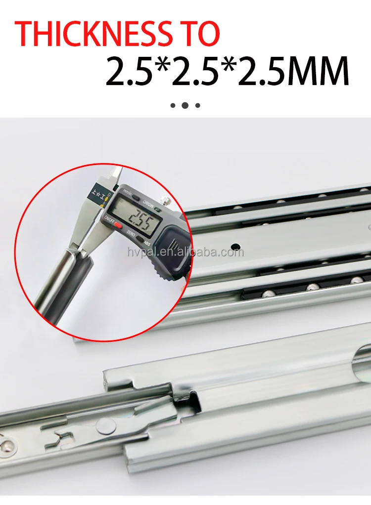 locking drawer slides 2.jpg