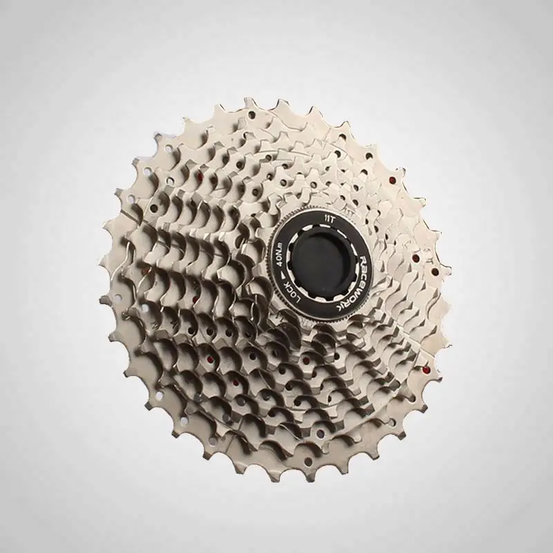 LTWOO R9 11 Speed Complete Set Brifter Derailleur Cassette Crank Brake Groupset for Road Bike