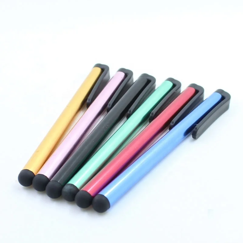  Стилус для iPad переключатель EasyPencil Plus с блокировкой ладони и магнитной функцией совместим