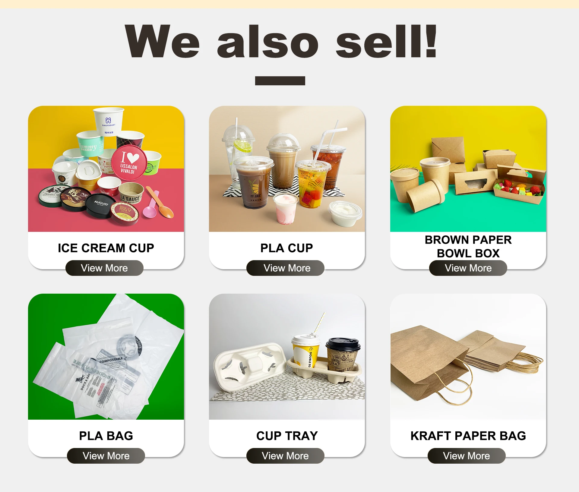 Biodegradable color pla paper bendable for straw colored drinking bubble tea clear plastic straw