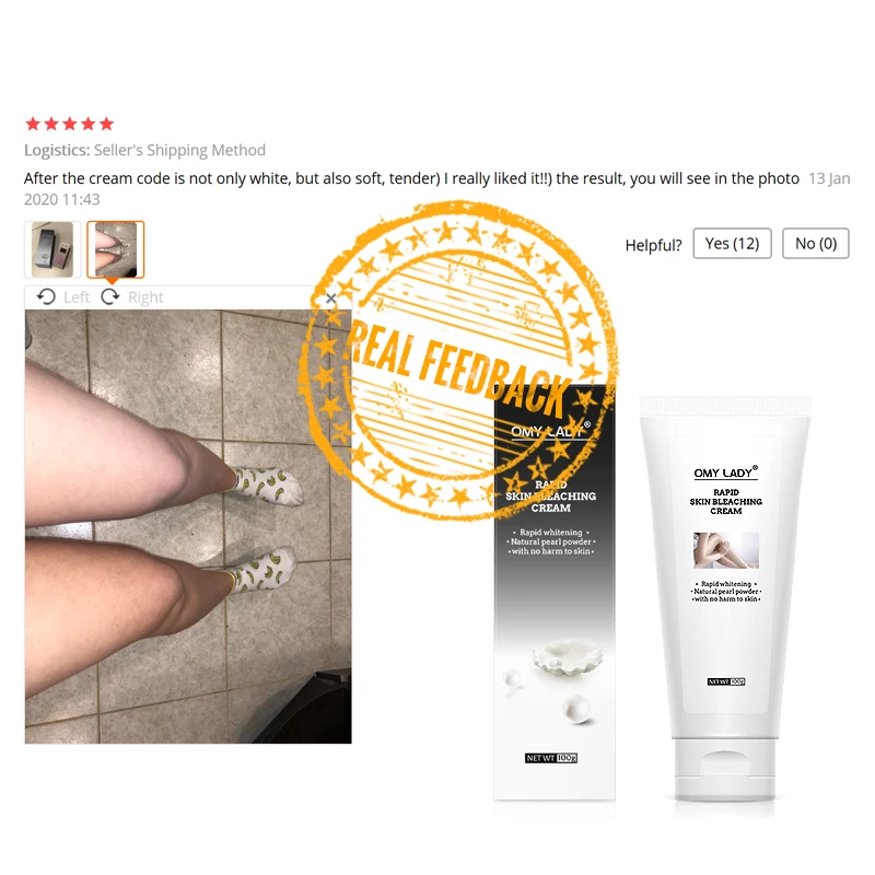 Advanced Whitening Treatment Cream Skin Whitening Body Lotion Adults Female Whitening Lotion Alibaba Online Shopping Website