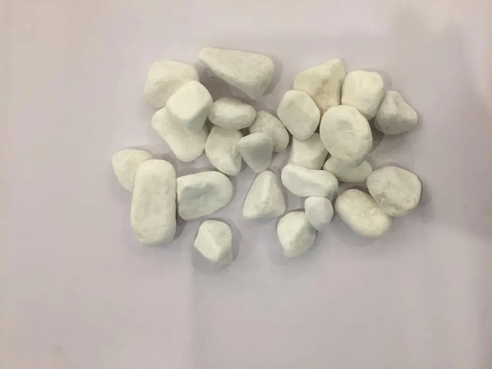 wall mounted wood burning fireplace