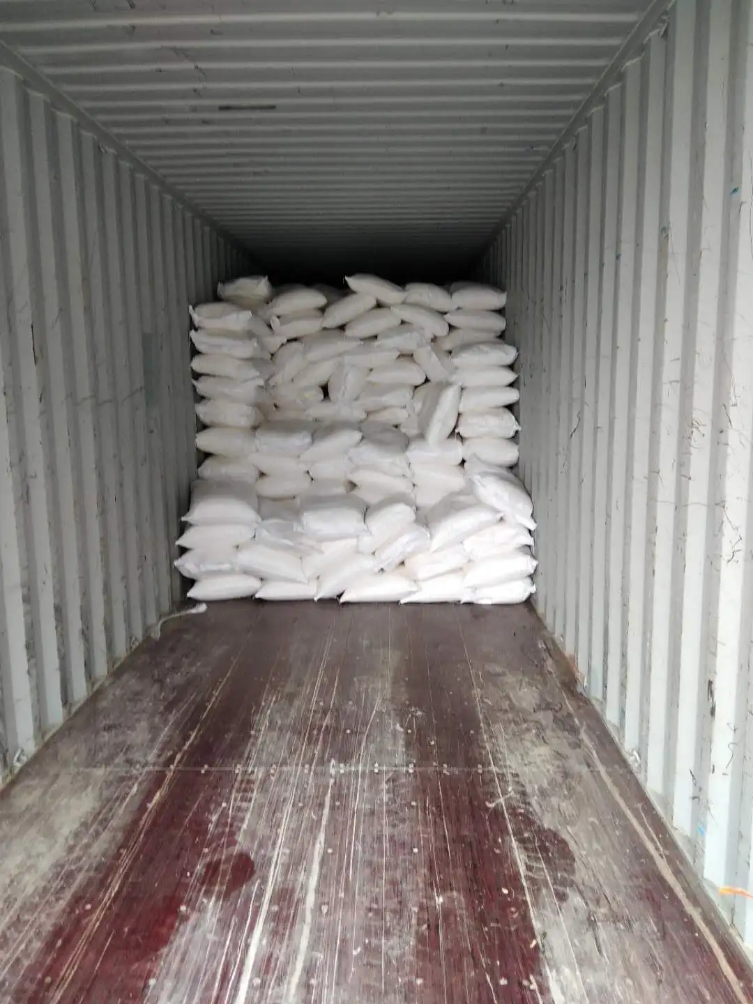 Factory Direct Price Anionic Surfactant Sodium Dodecyl Benzene Sulfonate Las Sdbs