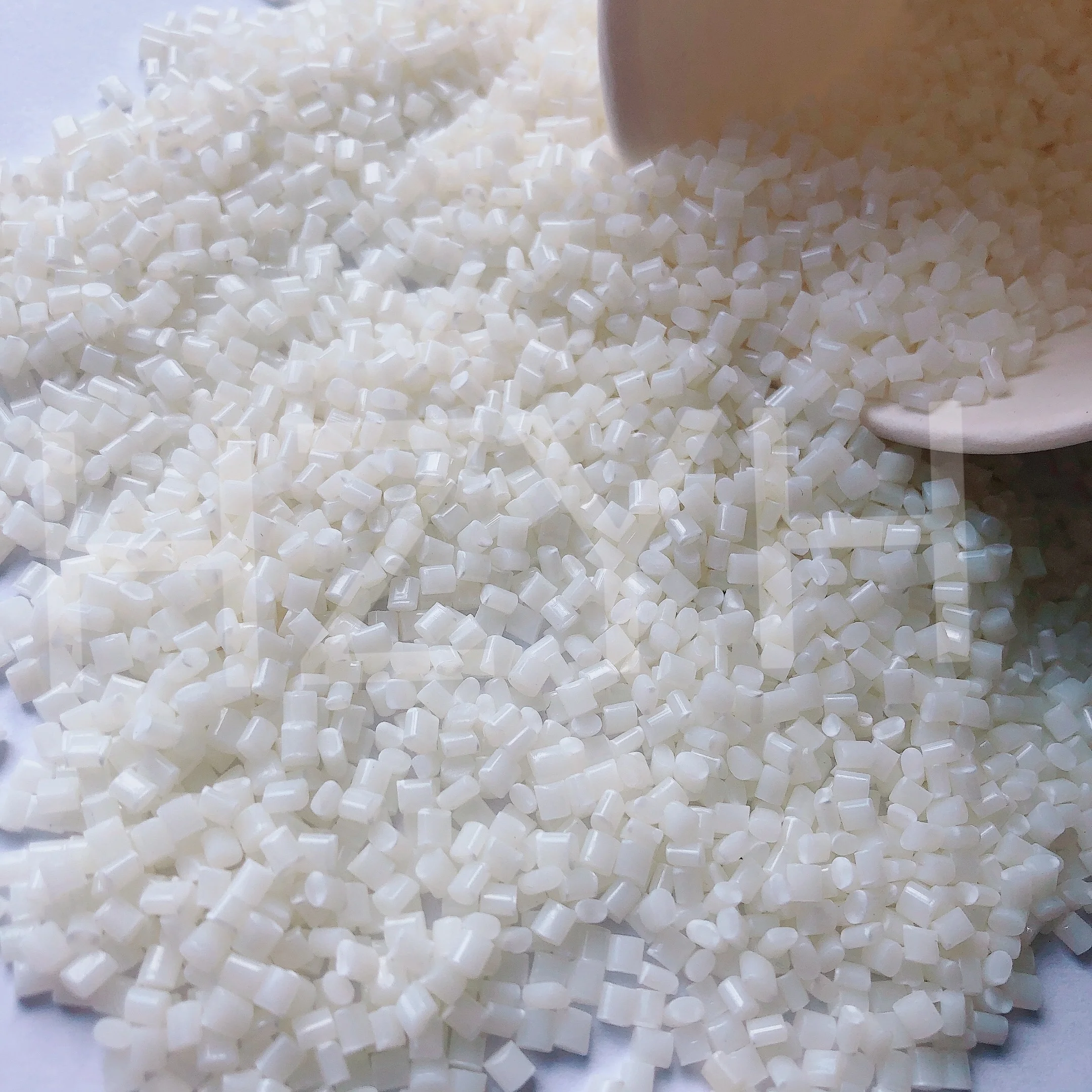 Sell Well ABS 750A granules /abs plastic raw material