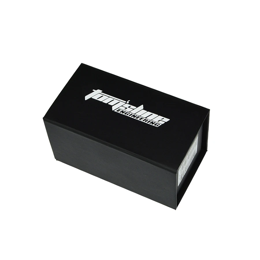 Aroma ADL-3 digital delay pedal  guitar pedal  pedale electrique ccelerateur Metal guitar effect