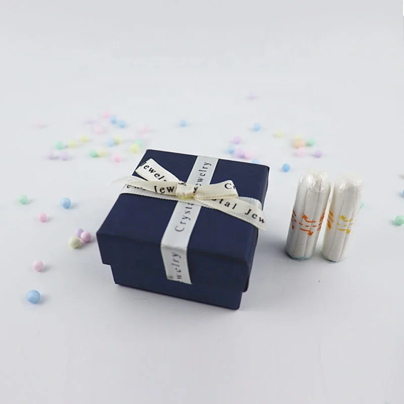 Wholesale anion tampon,clean point tampon