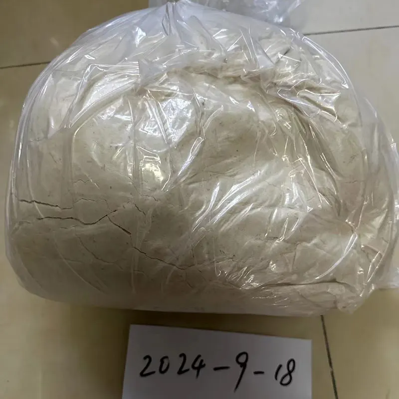 Synthetic Chemicals CAS 43120-28-1 Top Grade 1h-indazole-3-carboxylic acid methyl ester