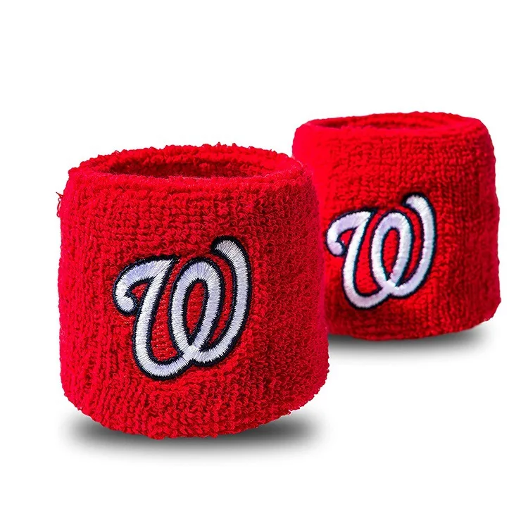 Cheap Wholesale High Quality Sustainable Sport Sweatbands And Headband