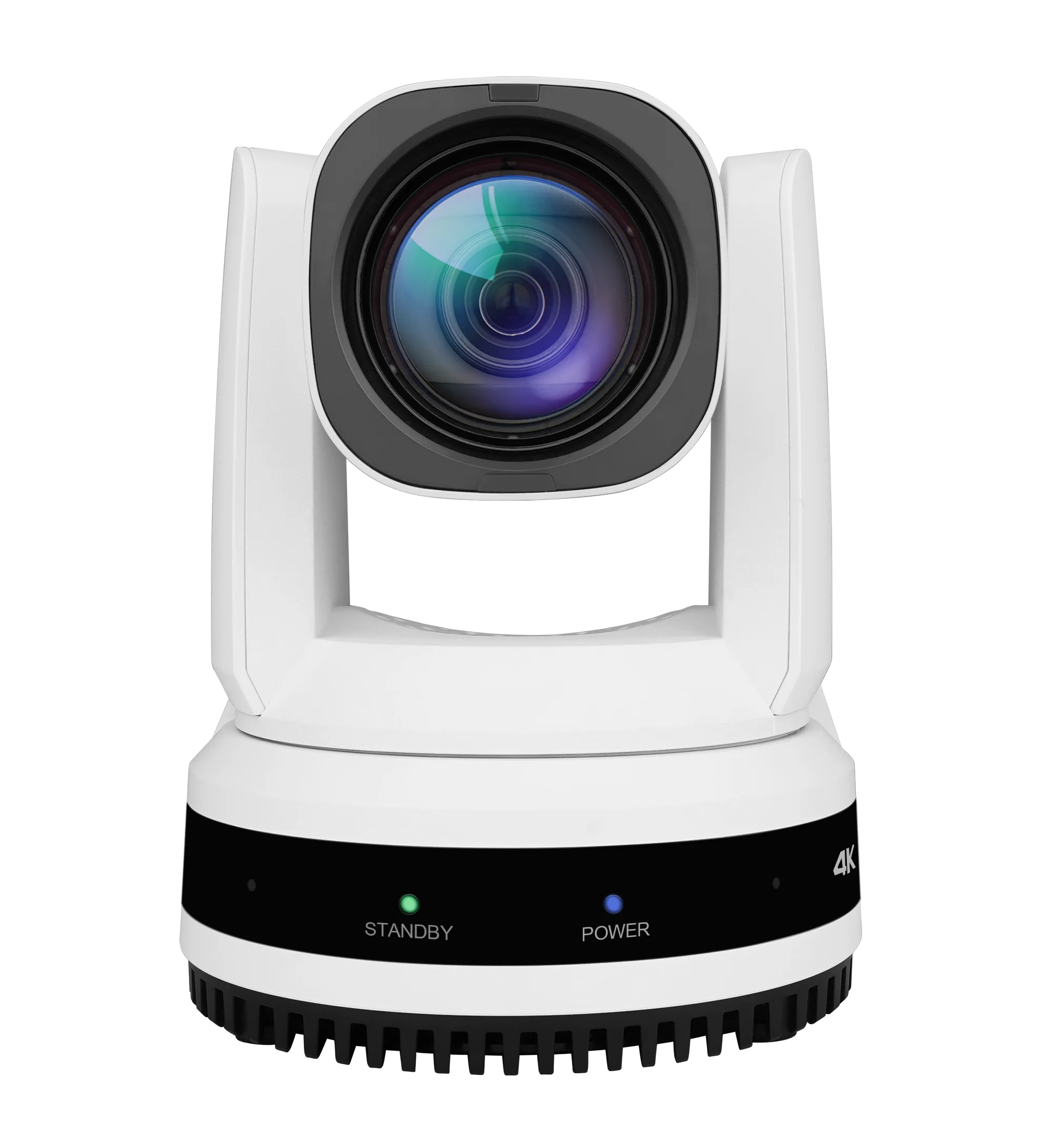 VHD HC841S 4K UHD 20X OPTICAL ZOOM NDI PROTOCAL PTZ CAMERA  FOR VIDEO CONFERENCE MIDDLE LARGE ROOM