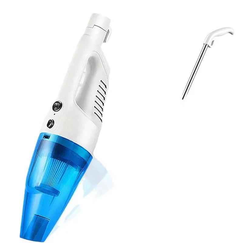 professional handheld 650w dry wet automotive Vacuum Cleaner