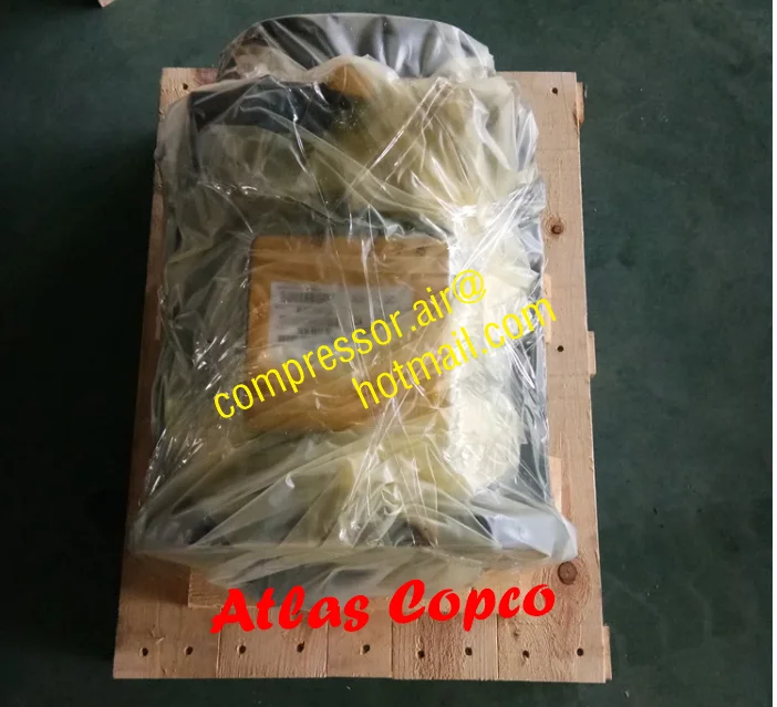 ATLAS COPCO 1616714682 OIS M-07 Atlas Copco компрессор