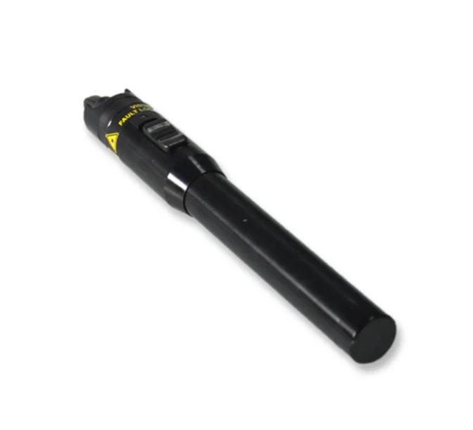 JOINWIT, JW3105A Pen-type Visual Fault Locator , VFL, moderate price