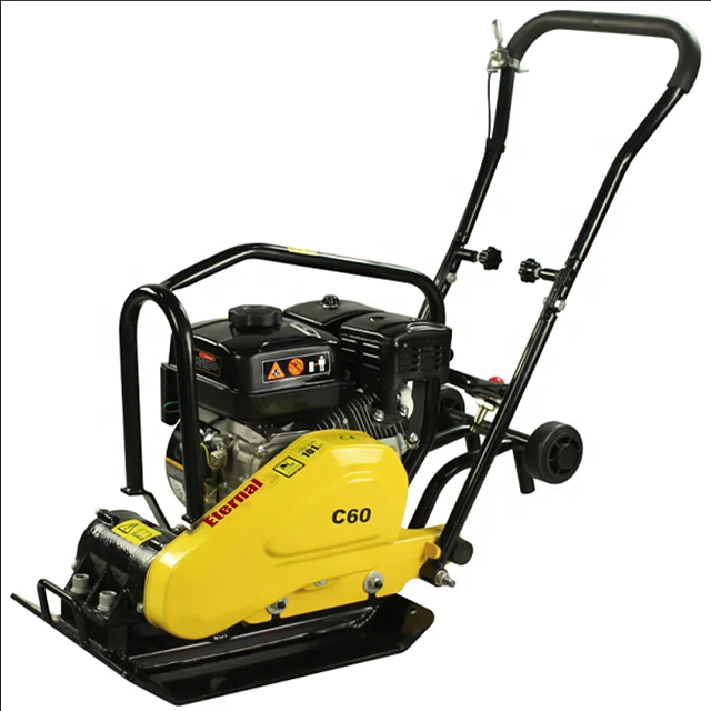 Ручное землеройное оборудование