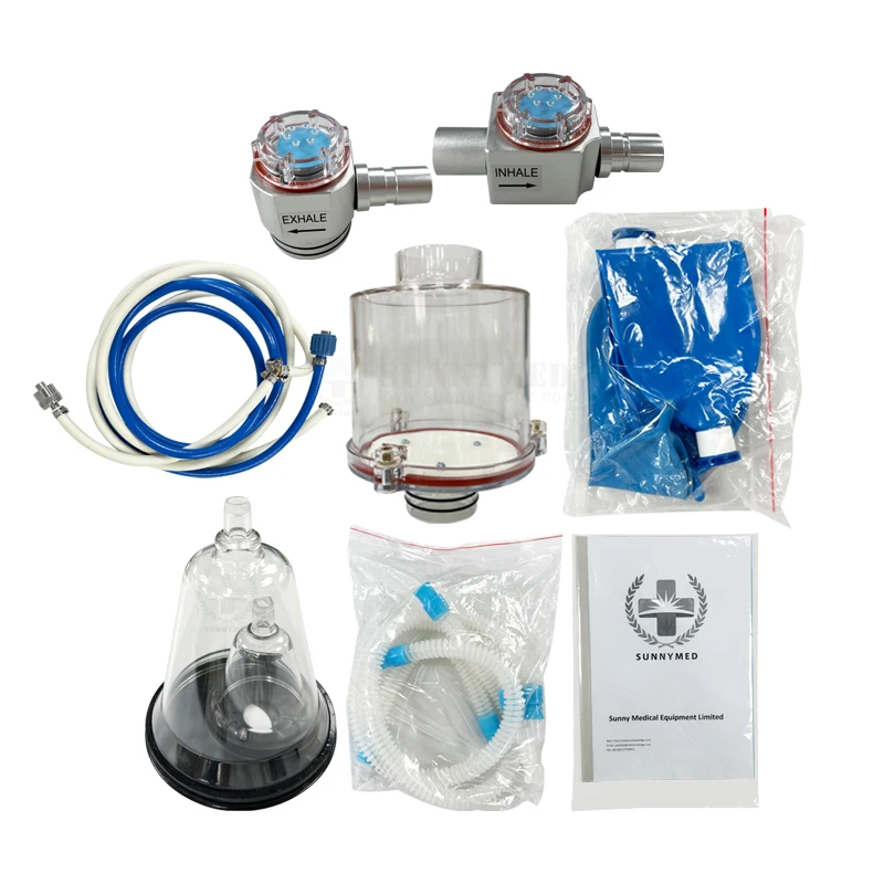 SY-WE006-1 стол медицинский для палаты интенсивного лечения животных дыхательных путей ветеринарная Анестезия клиника Портативная Машина Анестезии цена