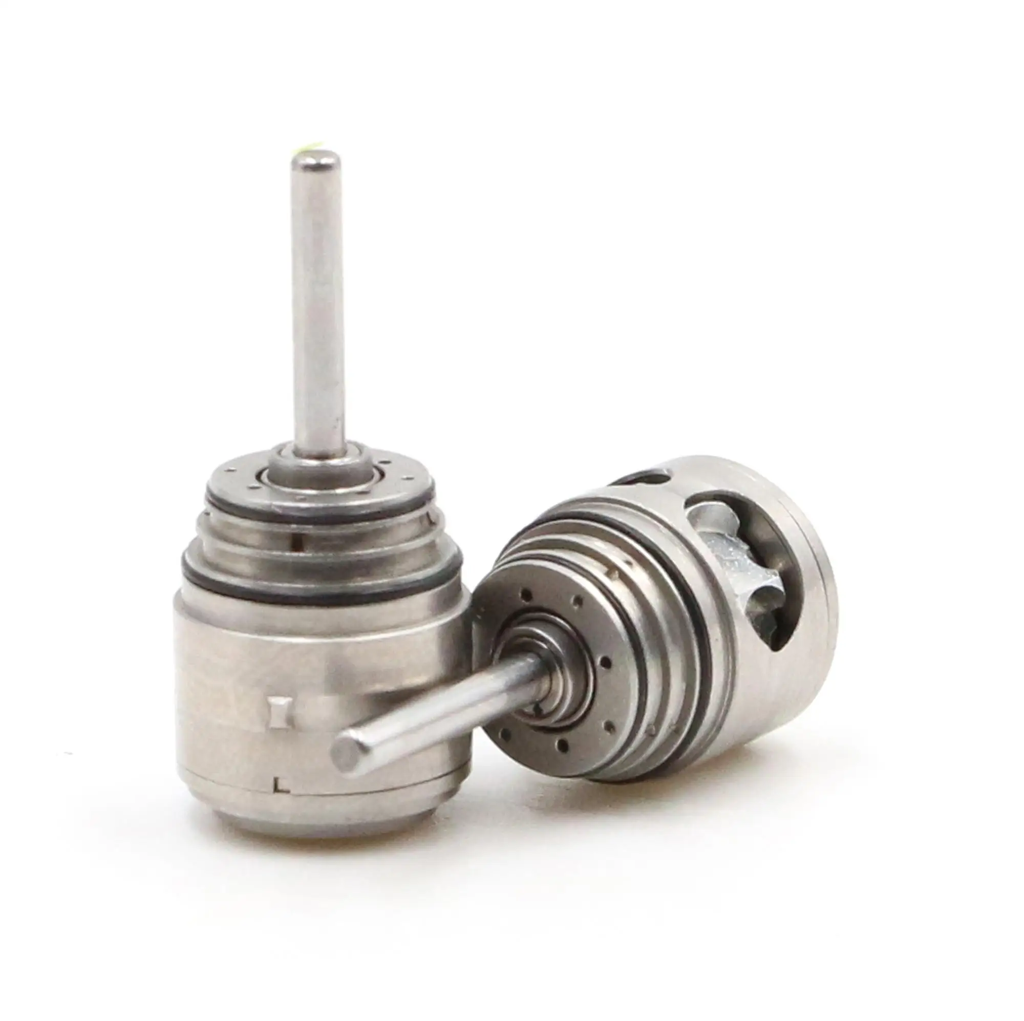 Dental High Speed Handpiece Rotor X500 PANA MAX Dental Cartridge