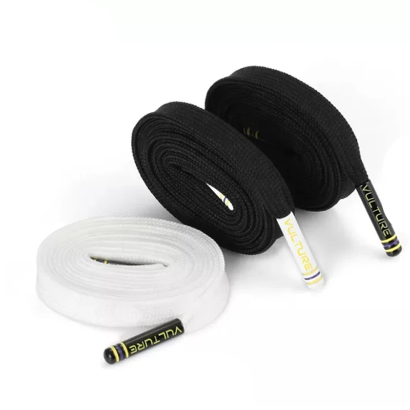 High cost-effective custom plastic stopper drawstring cord end