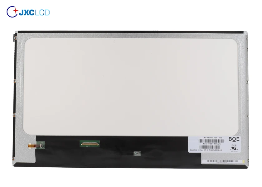 NV156FHM-N63 laptop parts LCD screen display monitor NV156FHM-N63