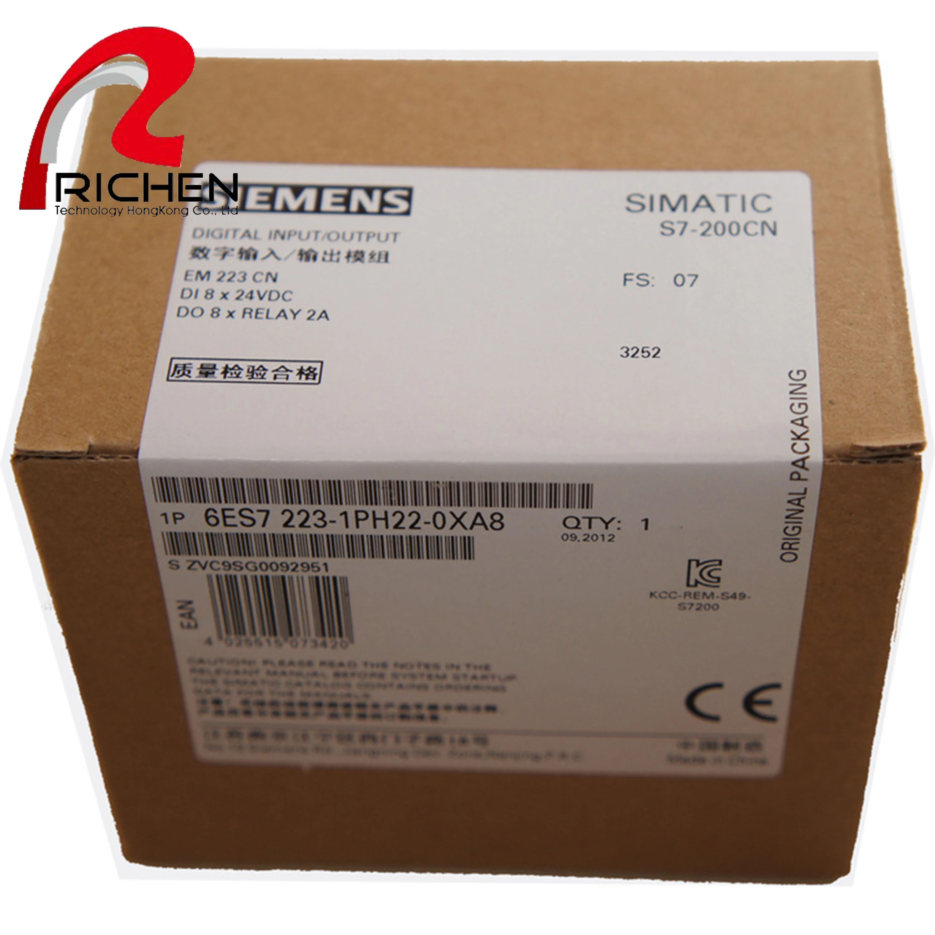  Новый и оригинальный DCS800 модули dc-dc модуль DCS800-S02-0680-05 в наличии на