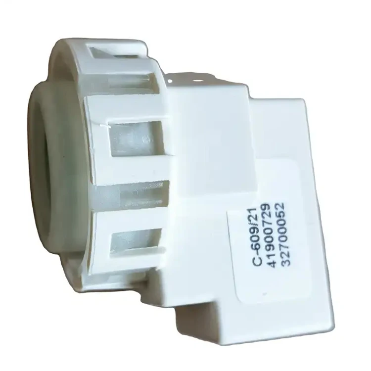 OEM Domestic 41900729 Dishwasher Safety Water Level Automatic Switch Pressure Spare parts