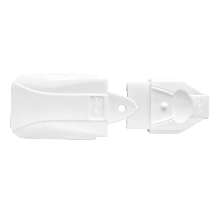 220v Electric Heating Thermal Blankett Heated Over Throw Electric Blanket