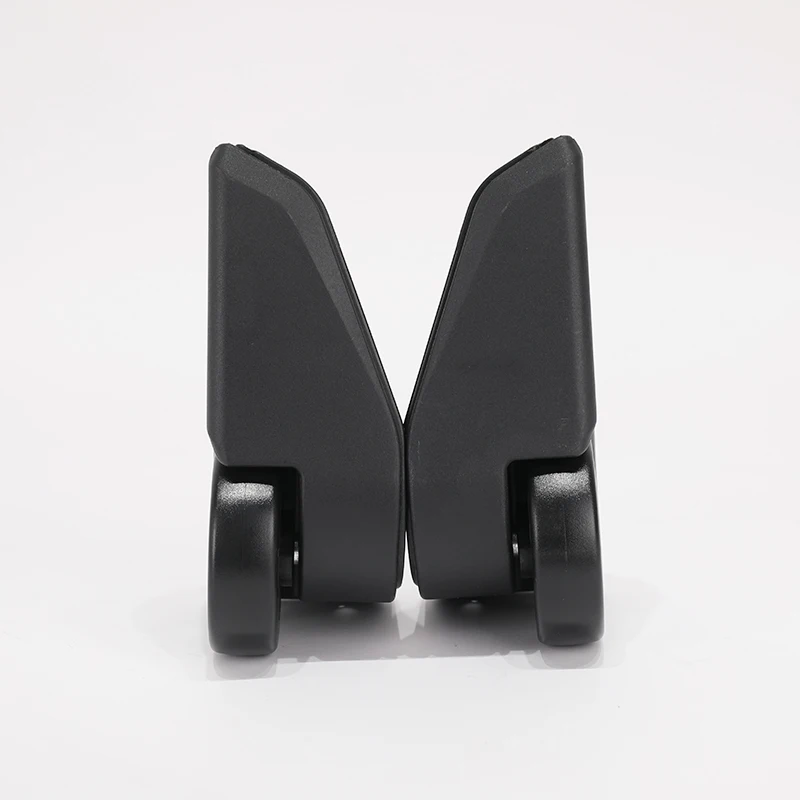 BAOYU Factory Suitcase Travel bag Pet trolley Luggage Wheels and Caster