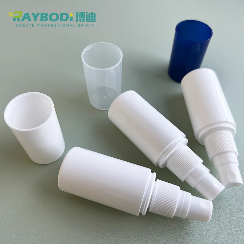 Supply alcohol spray bottle and spray bottle plastic for sale at wholesale prices custom spray bottles with logo