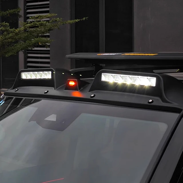 Купить автозапчасти jetour t2 багажник на крышу с другими автомобильными аксессуарами глянцевый черный
