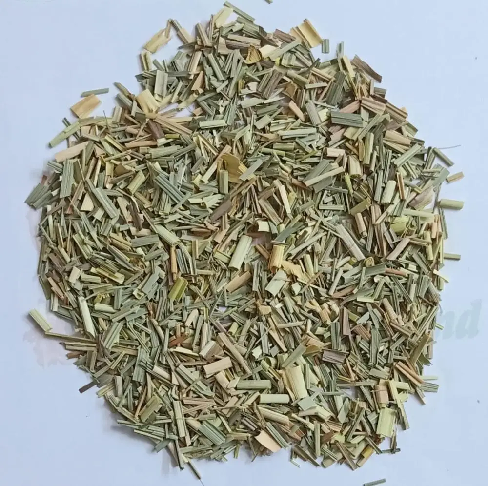 
lemon grass dried -BEST QUALITY, BEST PRICES (SPICES LAND FOR EXPORT) 