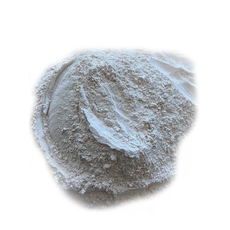 Hot selling high performance active light burned magnesium powder fine powder MGO 70%