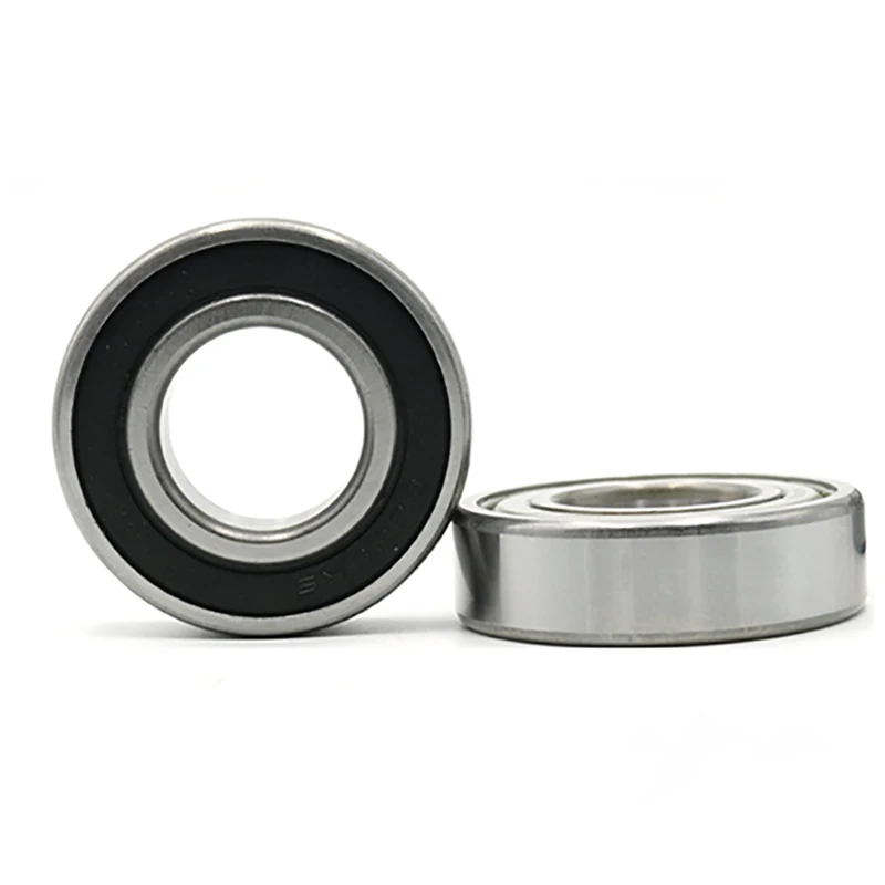 Single row ball bearing 6300 2rs 6301 6302 6303 6304 6305 6306 6307 deep groove ball bearings rodamiento rolamento