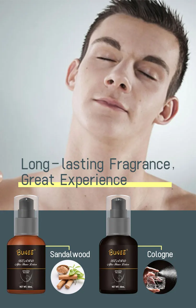 BUNEE60ml2022 (4)