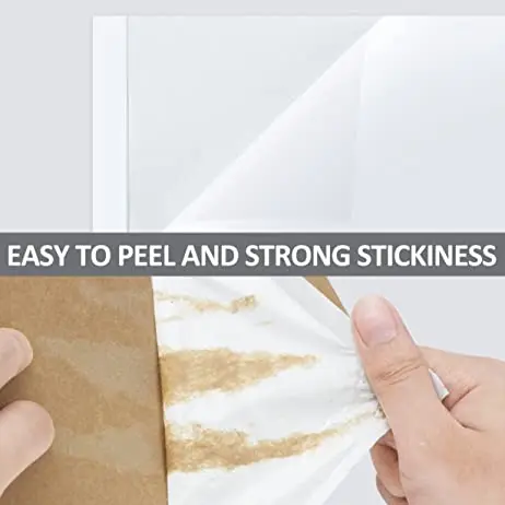 4.5 x 5.5 Packing List Enclosed Envelopes Shipping Label Pouches label Mailing Bags invoice postage  pocket for Invoice