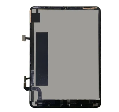 Lcd assembly  For iPad Air 4 Air 4 4th Gen 2020 A2316 A2324 A2325 A2072 LCD Display