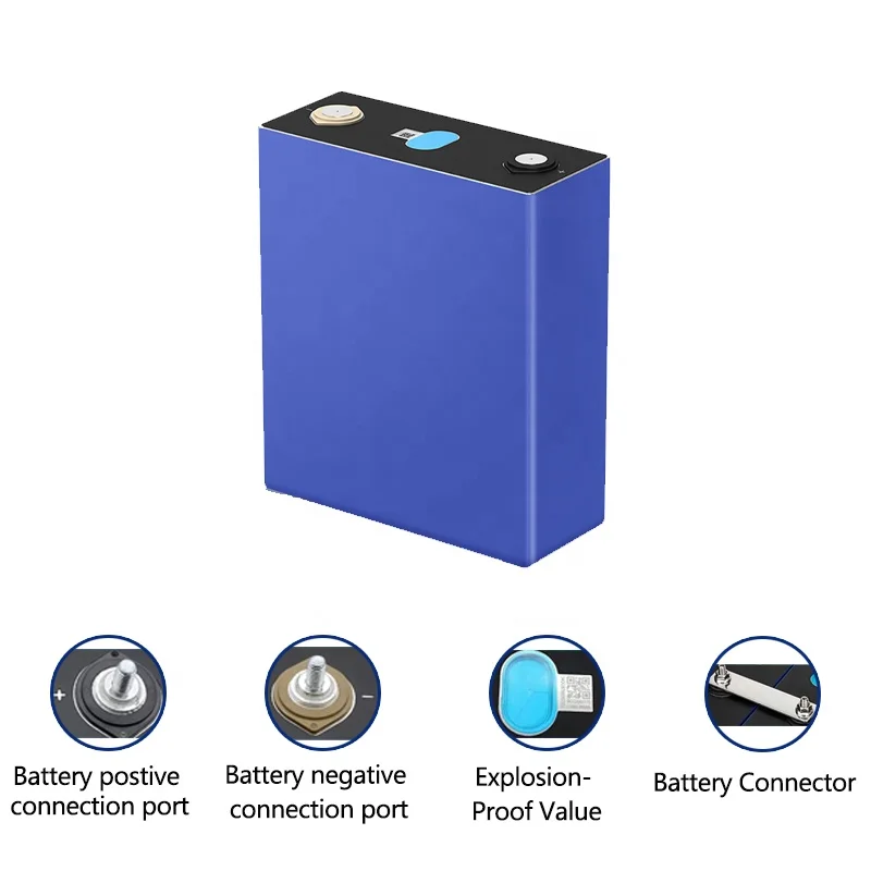 eu warehouse lifepo4 battery ferro lithium iron phosphate battery 3.2v cells 6000cycles 304ah lithium ion batteries