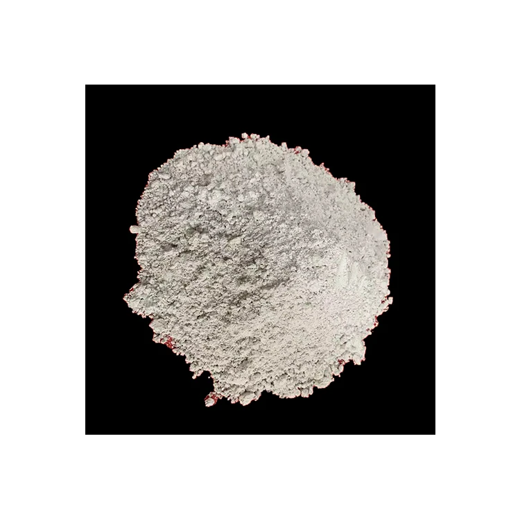 
Factory Price Daily Chemical Hydrated Lime Grade 2 White Powder Calcium Hydroxide 