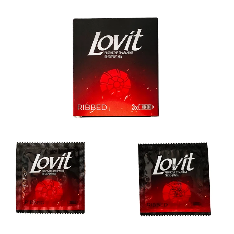 male condoms custom prezervatif one touch condom with spikes bulk manufacturer delay spray for men man manufacture best kondom