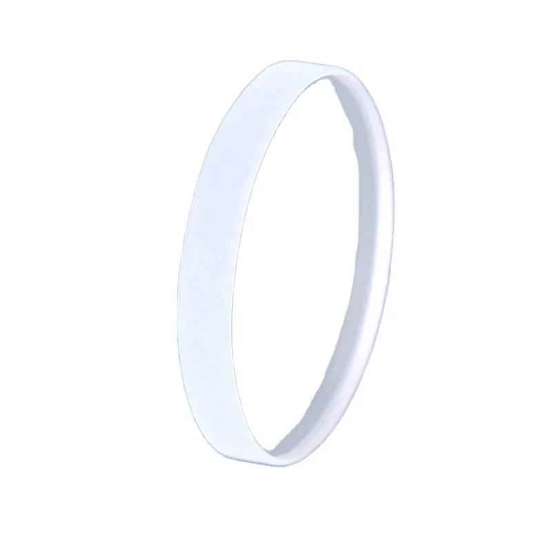 DMK 1064nm  Optical Quartz Lens Fiber Laser Head Use 20*2  27.9*4.1mm