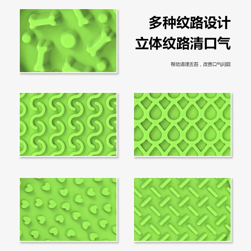 2023 All in One Non Spill Hot Selling Customize Logo Double Portable Pet Dog Water Print Dog Supply Silicone Pet Bowl Mat 5.01 R