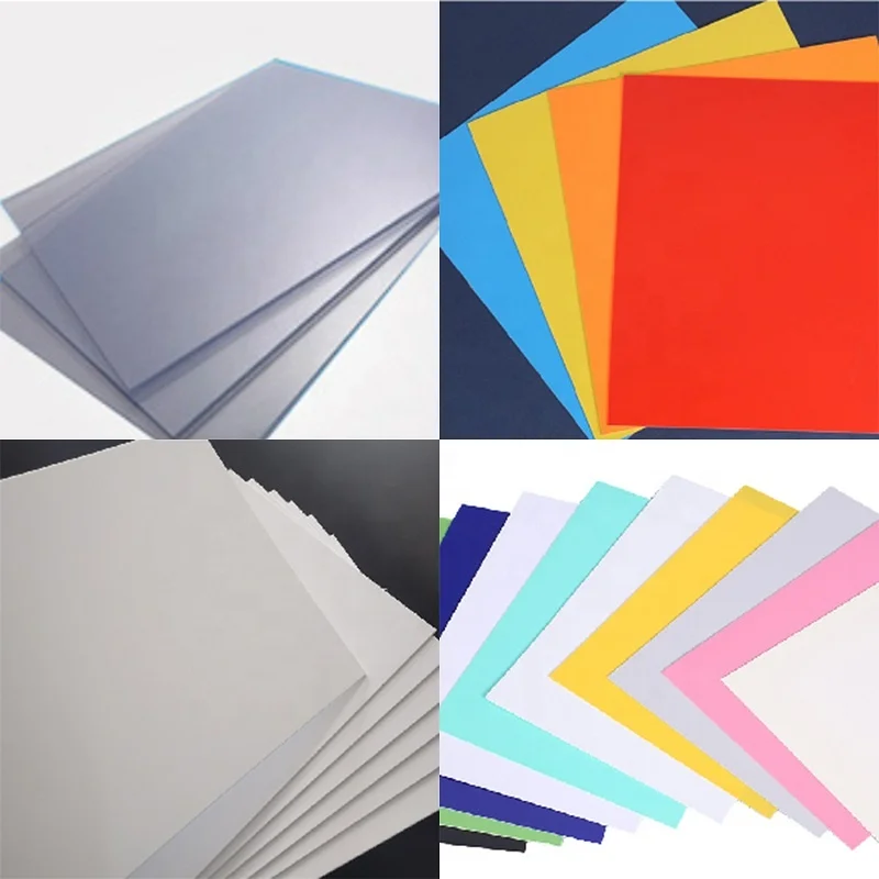 PE PVC PET plastic film surface corona treater flexo printing corona treatment machine