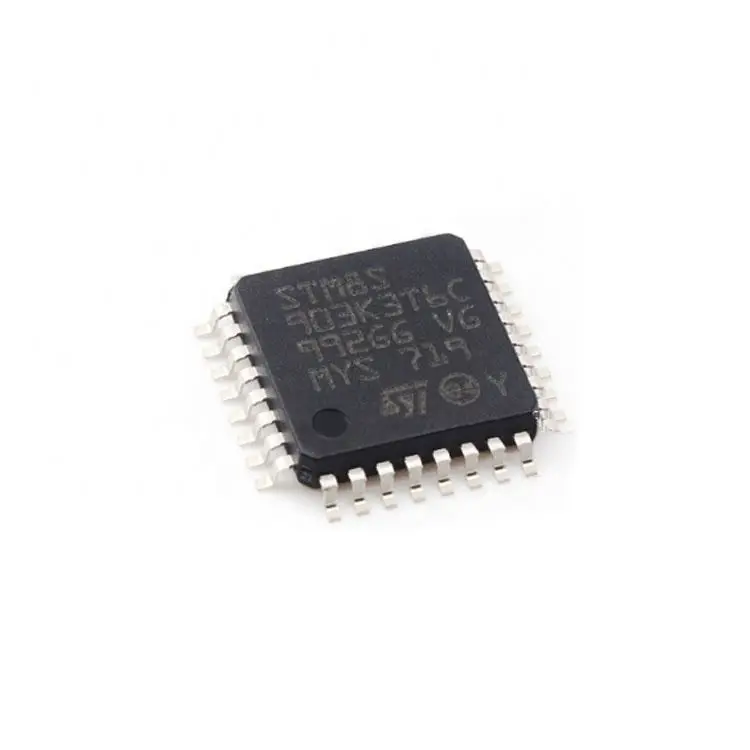 integrated circuit Induction Cooker  DVD Power Management chip  ap8022H ic ap8022