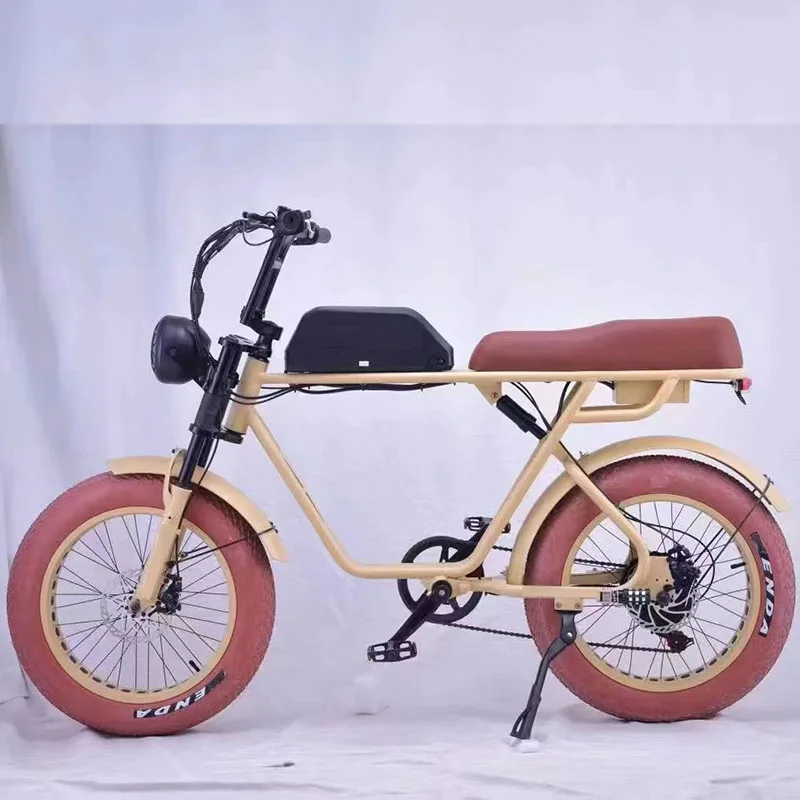super ebike y1 73 adventure 48v 40a bicycle-super73 52 volt 60v 72v 1000w 1500w 2000w 3000w electric e fat bike fatbike
