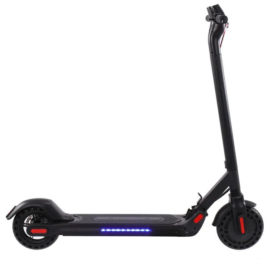 
Factory price wholesale oem new moped electric scooter 